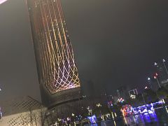 -南京瀚金佰九号温泉酒店