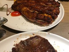 -卡朋西餐(扬名广场店)