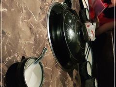 -同仁四季椰子鸡(海岸城天利店)