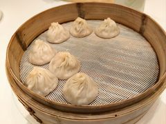 -同庆楼(金宝汇店)