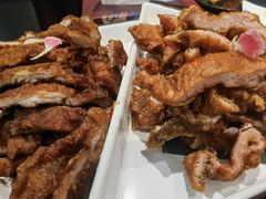 -鸢飞潍坊菜馆(鸢飞大酒店)