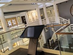 -姚建萍刺绣艺术馆