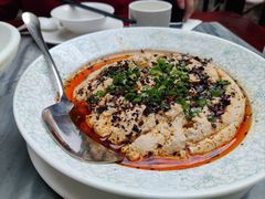 -蔼若春.传承三十年云南菜(金碧公园店)