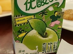 -南航明珠v2头等舱公务舱休息室