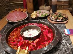 -蜀大侠火锅(寰球文化地标·总府店)