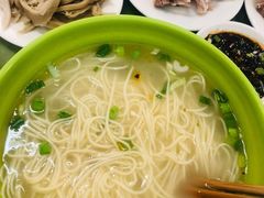 -苏州藏书羊肉馆