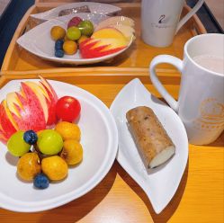-臻康乃馨月子中心(集美店)