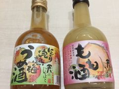 -城崎温泉 外七汤