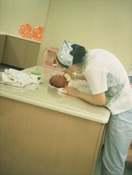 -宝生月子中心(民治店)
