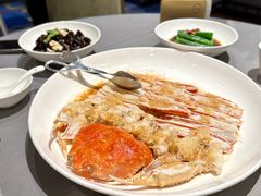 -徐记海鲜·宴会(大唐西市|丰庆店)