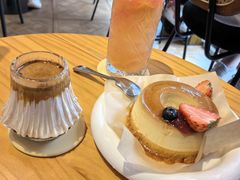 -LOOKA COFFEE(大鹏所城店)
