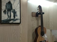 -迷音音乐国际艺术中心(三林店)