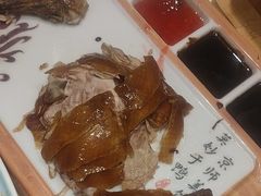 -新侨小馆(东直门北小街店)