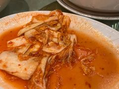 -悦秀大酒楼(江头店)