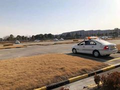 -小昆山驾校·基地自营(松江大学城实体店)