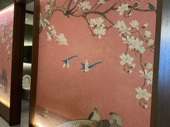 -神仙馆(衡山路店)