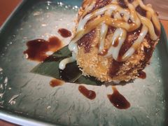 -合风谷(南下塘店)