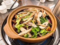 -胡须佬鸡煲四季火锅店(石厦西村直营店)