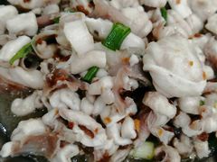 -福屿鲜捞小吃·捞化(福屿总店)