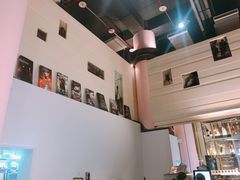 -Mr.J义法厨房(北医店)