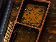 -云南建水鸡脚王烧烤(商贸路店)