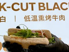 -万达广场(无锡滨湖店)