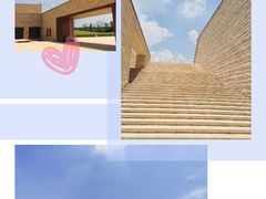 -盘龙城遗址博物院