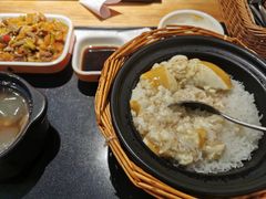 -谷田稻香(运光店)