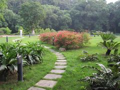 -广州市干部健康管理中心