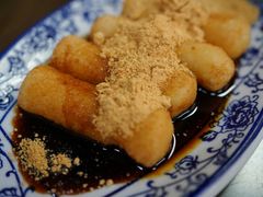 -西月城谭豆花(春熙路店)