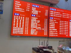 -螺蛳粉先生(蓟门桥店)
