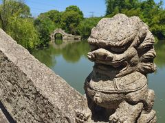 -韩湘水博园