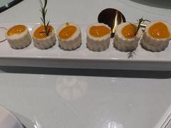 -荣轩