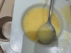 -豪客来牛排(空港华联店)