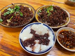 -人和水上飘(第一家店)