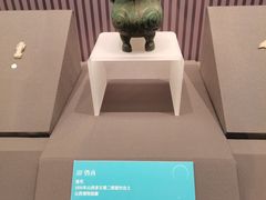 -辽宁省博物馆
