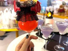 -杭桃里(万象城店)