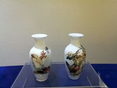 -中国陶瓷谷