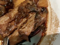 -新宝餐厅(流塘店)