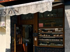 -RUSON(黄龙店)