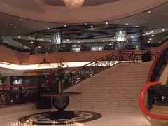 -沈阳丽都酒店