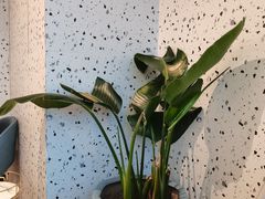 -兰湘子·湘菜小炒(长安万科广场店)