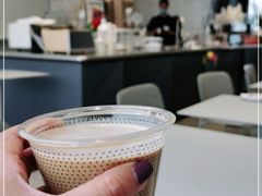 -Seesaw Coffee(上生新所店)