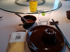 -黔香阁·味(花木店)