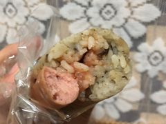 -全家便利店(莲花池东路店)