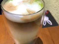 -無邪日式甜品(世博源店)