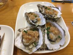-探唐烧烤(棠东店)