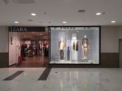 -凯德MALL(望京店)