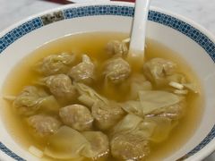 -惠如樓(白云机场T2国际出发店)