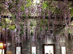 -鸭匠食府·挂炉烤鸭·新京菜(阜成路店)